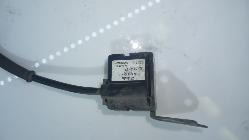 View Auto part Misc Switch/Relay Maserati Quattroporte 2004