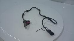 View Auto part Misc Switch/Relay Maserati Quattroporte 2004