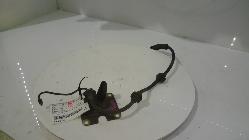 View Auto part Misc Maserati 4200gt 2004