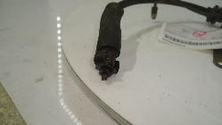 View Auto part Misc Maserati 4200gt 2004