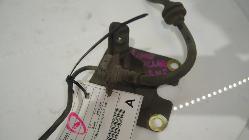 View Auto part Misc Maserati 4200gt 2004