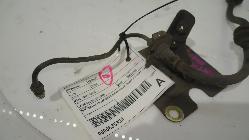 View Auto part Misc Maserati 4200gt 2004