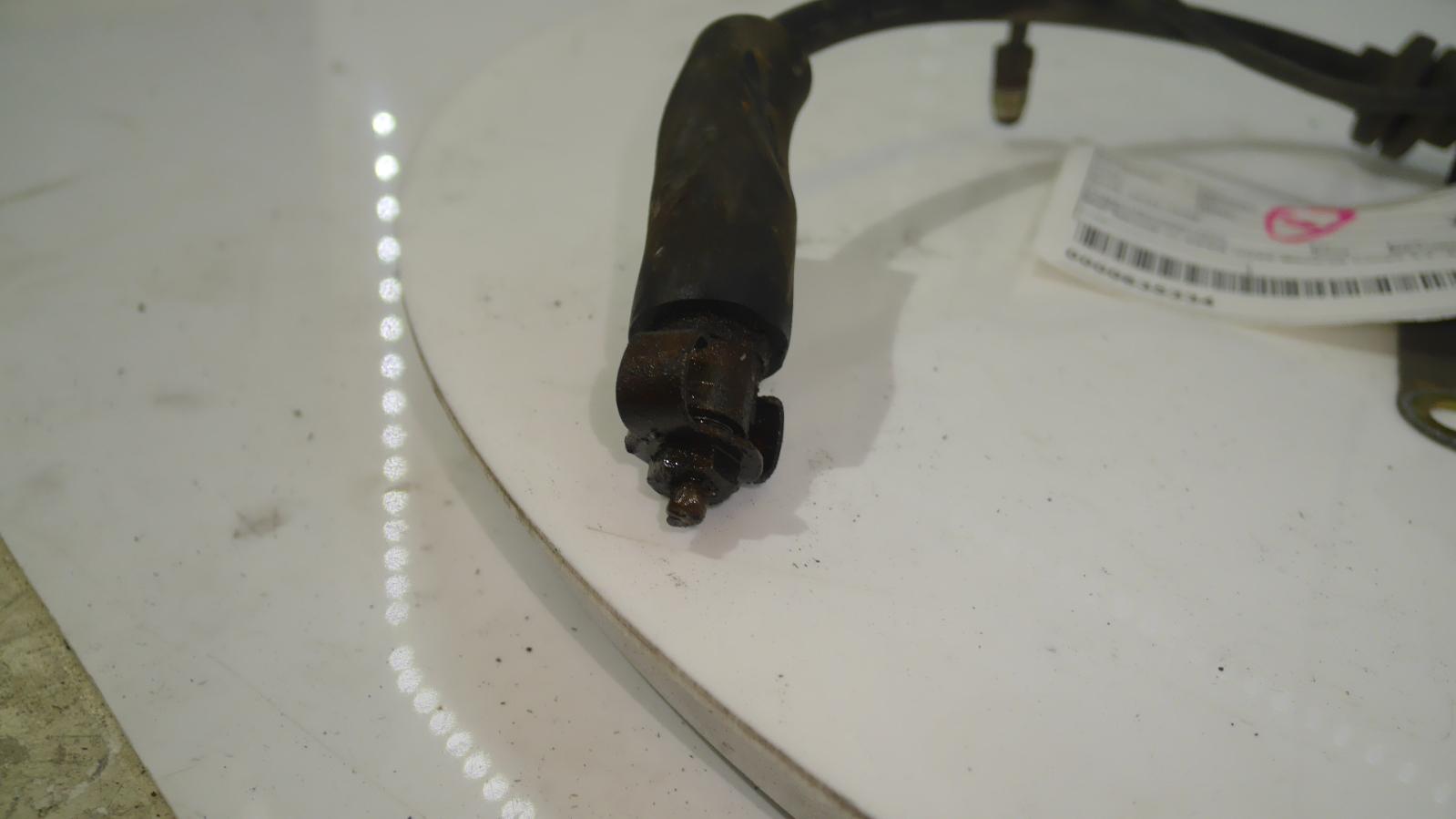 View Auto part Misc Maserati 4200gt 2004