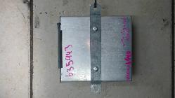 View Auto part Ecu Maserati 4200gt 2004