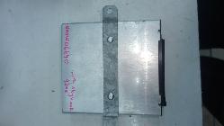 View Auto part Ecu Maserati 4200gt 2004
