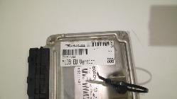 View Auto part Ecu Maserati Quattroporte 2006