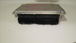 View Auto part Ecu Maserati Quattroporte 2006