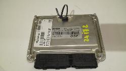 View Auto part Ecu Maserati Quattroporte 2006