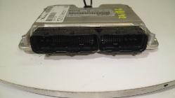 View Auto part Ecu Maserati Quattroporte 2006