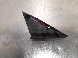 View Auto part Trim Panel Maserati Quattroporte 2006