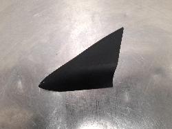 View Auto part Trim Panel Maserati Quattroporte 2006