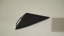 View Auto part Trim Panel Maserati Quattroporte 2006