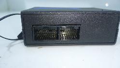 View Auto part Ecu Maserati Quattroporte 2006