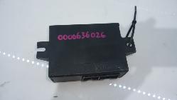 View Auto part Ecu Maserati Quattroporte 2006