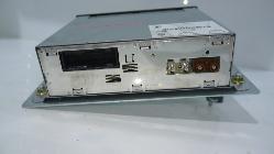 View Auto part Radio/Cd/Dvd/Sat/Tv Maserati Quattroporte 2006
