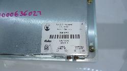 View Auto part Radio/Cd/Dvd/Sat/Tv Maserati Quattroporte 2006