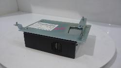 View Auto part Radio/Cd/Dvd/Sat/Tv Maserati Quattroporte 2006