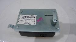 View Auto part Radio/Cd/Dvd/Sat/Tv Maserati Quattroporte 2006