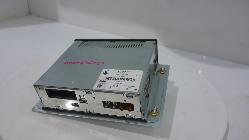 View Auto part Radio/Cd/Dvd/Sat/Tv Maserati Quattroporte 2006