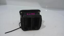 View Auto part Misc Maserati Quattroporte 2006