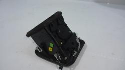 View Auto part Misc Maserati Quattroporte 2006