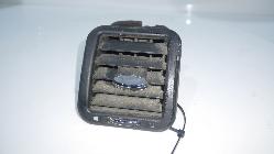 View Auto part Misc Maserati Quattroporte 2006