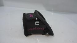 View Auto part Misc Maserati Quattroporte 2006