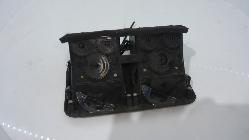 View Auto part Misc Maserati Quattroporte 2006