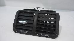View Auto part Misc Maserati Quattroporte 2006
