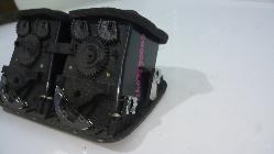 View Auto part Misc Maserati Quattroporte 2006