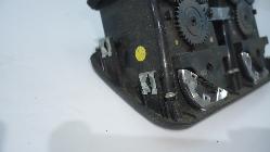 View Auto part Misc Maserati Quattroporte 2006