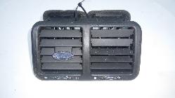 View Auto part Misc Maserati Quattroporte 2006