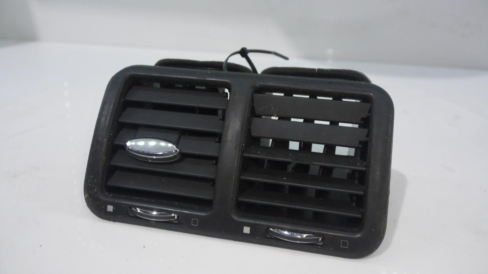 View Auto part Misc Maserati Quattroporte 2006