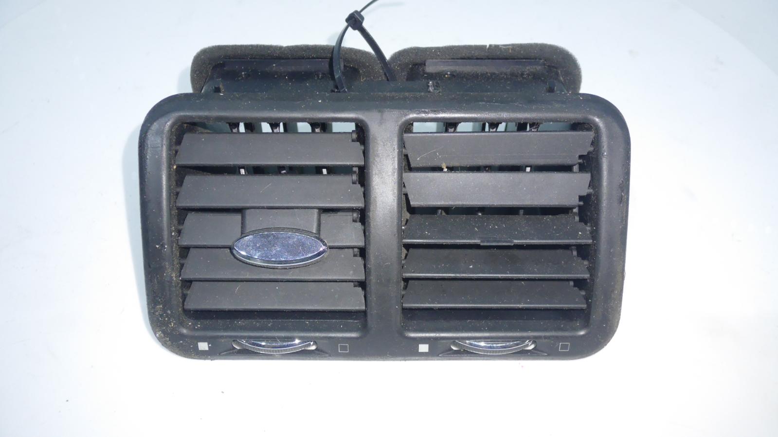 View Auto part Misc Maserati Quattroporte 2006
