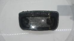 View Auto part Courtesy Light Maserati Quattroporte 2006