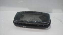 View Auto part Courtesy Light Maserati Quattroporte 2006