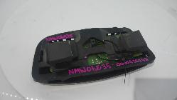 View Auto part Courtesy Light Maserati Quattroporte 2006