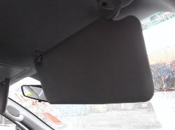 View Auto part Sunvisor Foton Tunland 2012