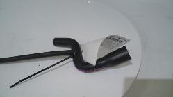 View Auto part Misc Daewoo Cielo 1997