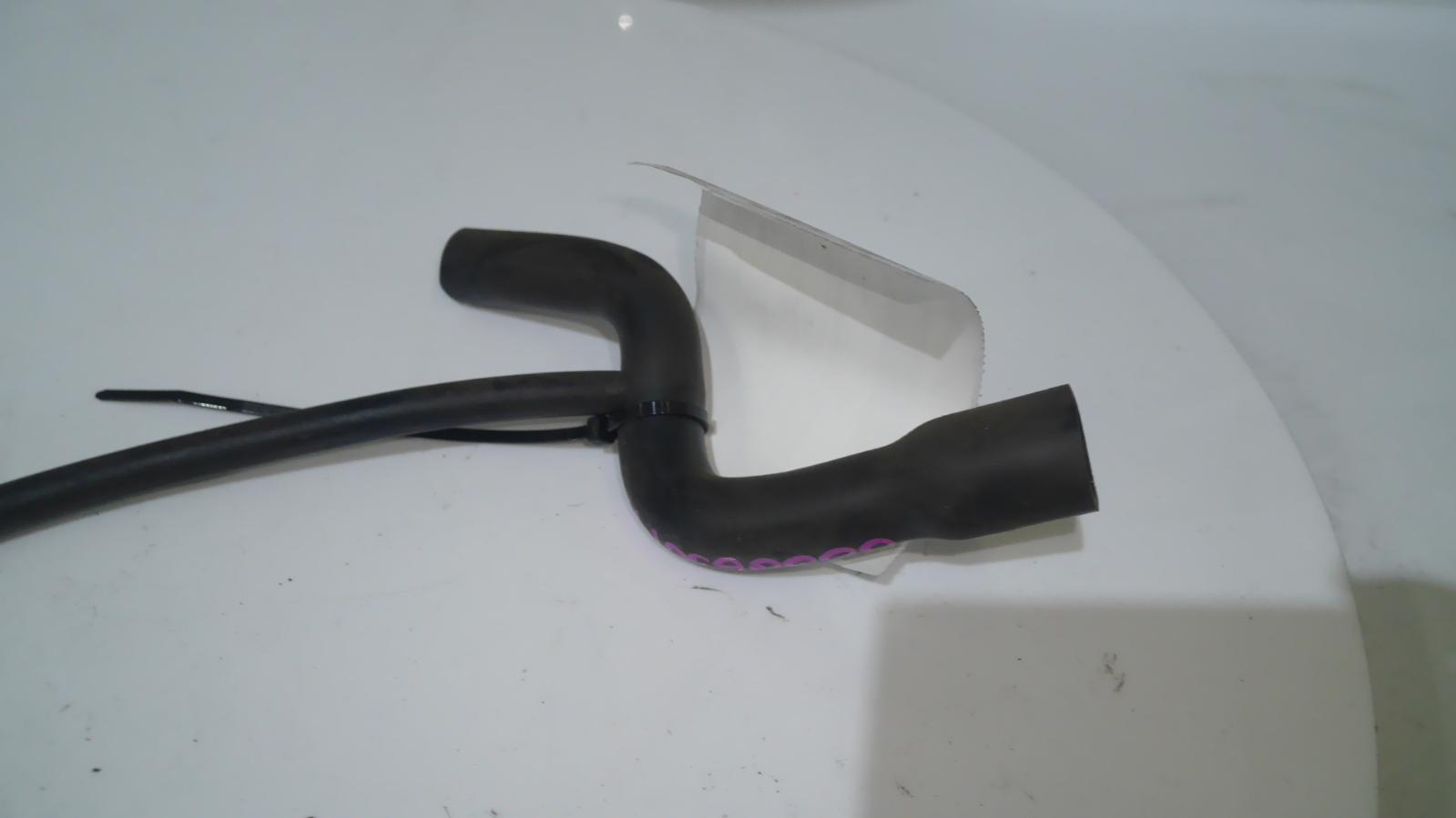 View Auto part Misc Daewoo Cielo 1997