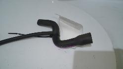 View Auto part Misc Daewoo Cielo 1997