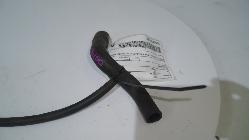 View Auto part Misc Daewoo Cielo 1997