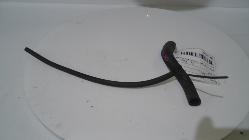View Auto part Misc Daewoo Cielo 1997