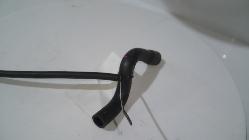 View Auto part Misc Daewoo Cielo 1997