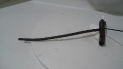 View Auto part Misc Daewoo Cielo 1997