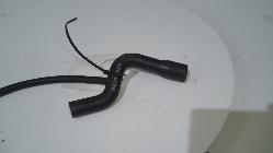 View Auto part Misc Daewoo Cielo 1997