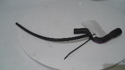 View Auto part Misc Daewoo Cielo 1997