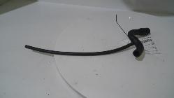 View Auto part Misc Daewoo Cielo 1997