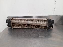 View Auto part Intercooler Ssangyong Rexton 2008