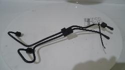 View Auto part Injection Rail Kia Pregio 2005